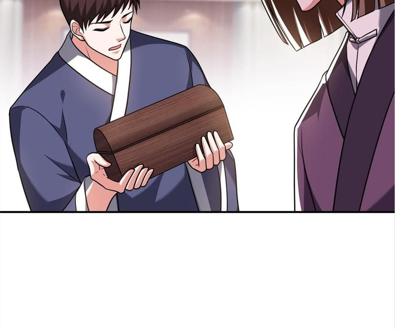 Pick Up the Prettiest Girl - Episode 279 — page 16