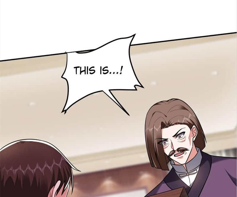 Pick Up the Prettiest Girl - Episode 279 — page 17