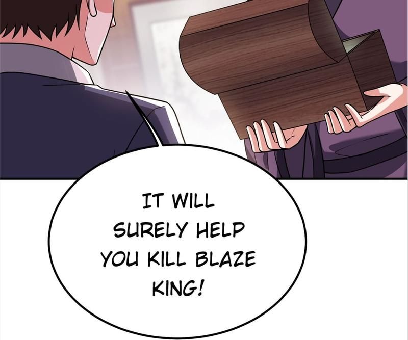 Pick Up the Prettiest Girl - Episode 279 — page 18