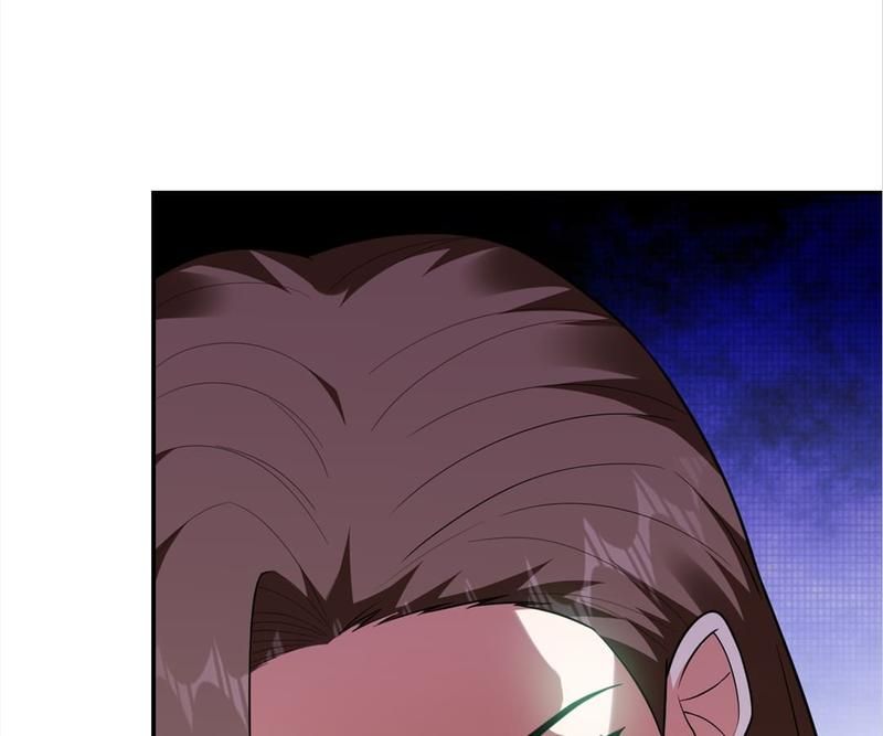Pick Up the Prettiest Girl - Episode 279 — page 19