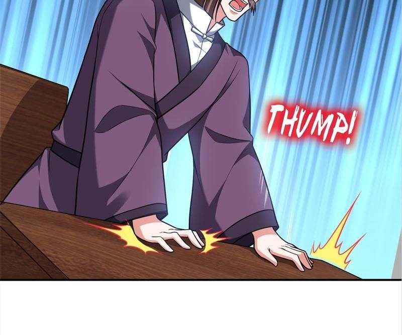 Pick Up the Prettiest Girl - Episode 279 — page 2