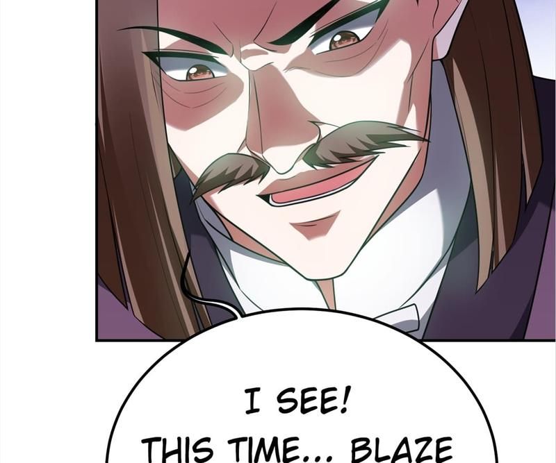 Pick Up the Prettiest Girl - Episode 279 — page 20