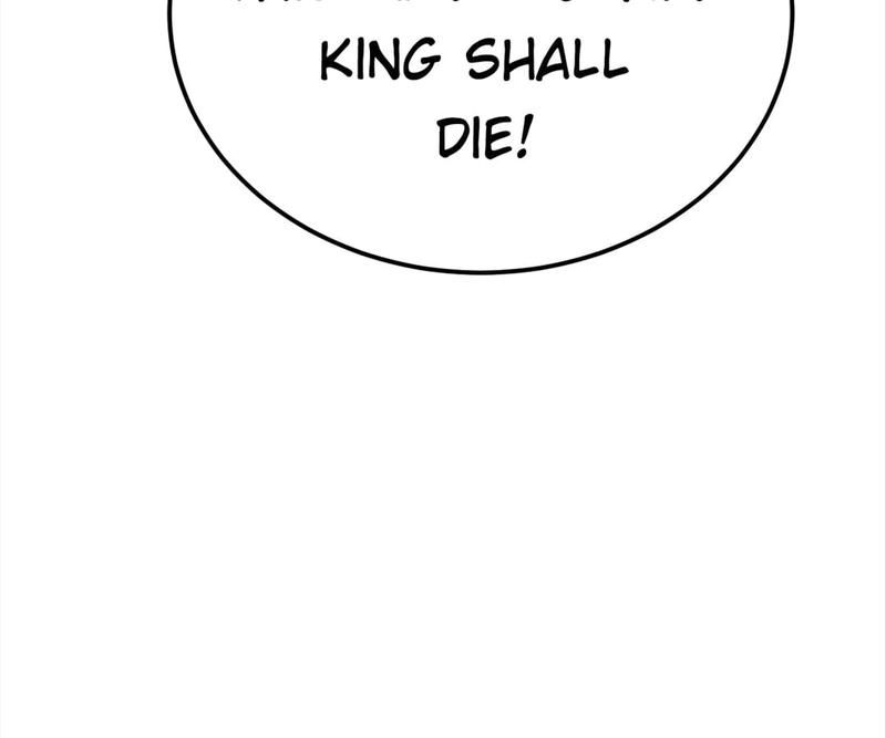 Pick Up the Prettiest Girl - Episode 279 — page 21