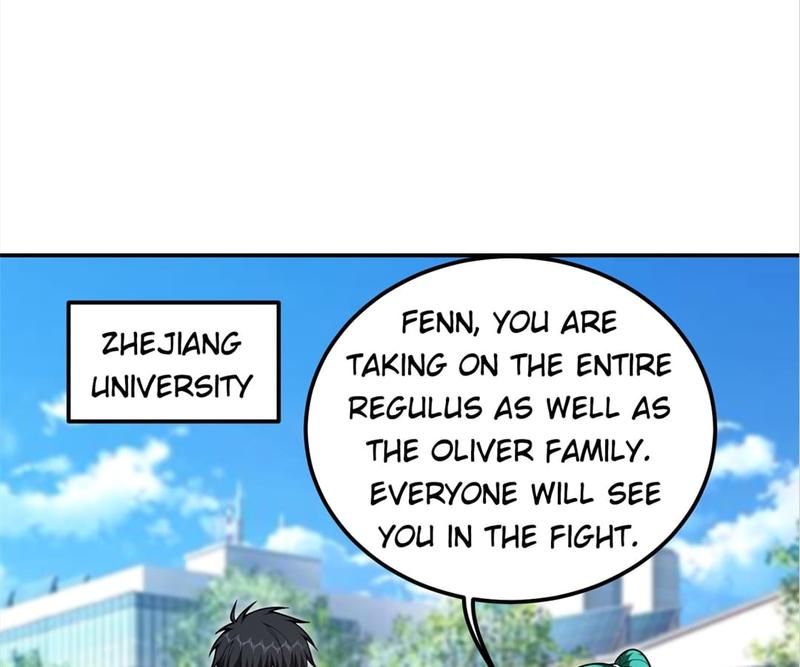 Pick Up the Prettiest Girl - Episode 279 — page 22