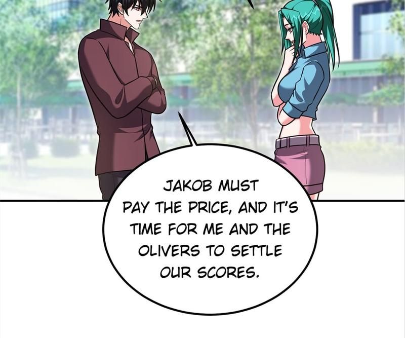 Pick Up the Prettiest Girl - Episode 279 — page 23