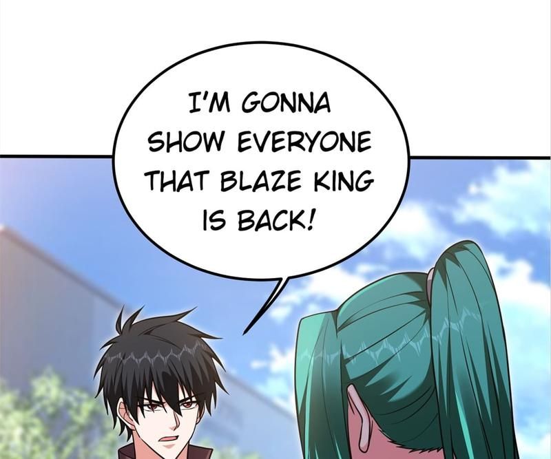 Pick Up the Prettiest Girl - Episode 279 — page 24