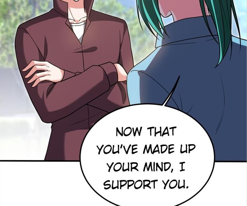 Pick Up the Prettiest Girl - Episode 279 — page 25