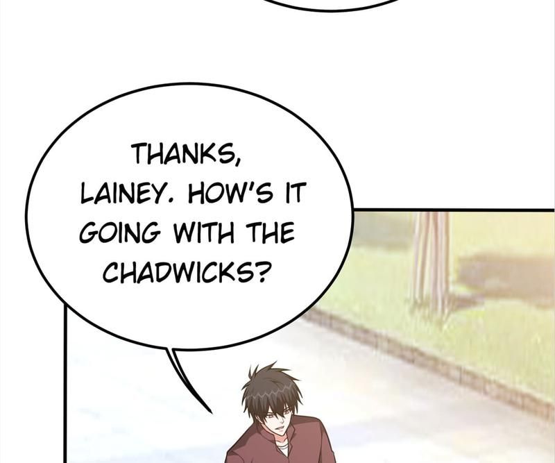 Pick Up the Prettiest Girl - Episode 279 — page 26
