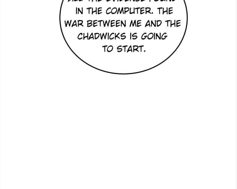 Pick Up the Prettiest Girl - Episode 279 — page 28
