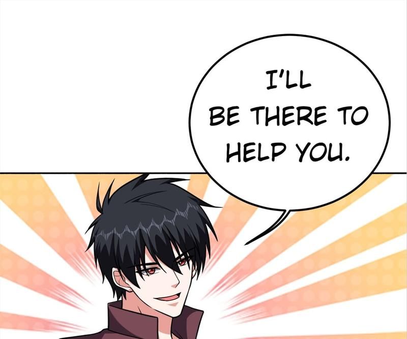 Pick Up the Prettiest Girl - Episode 279 — page 29