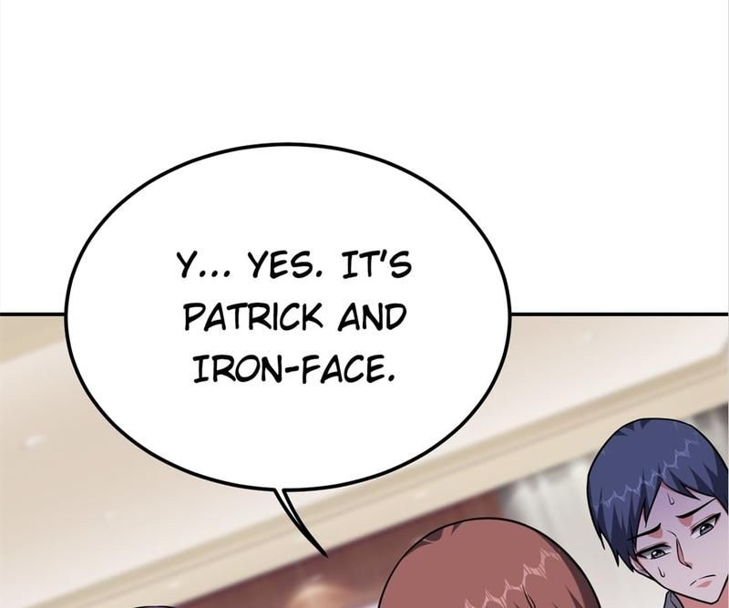 Pick Up the Prettiest Girl - Episode 279 — page 3