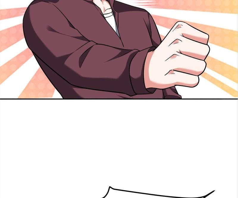 Pick Up the Prettiest Girl - Episode 279 — page 30