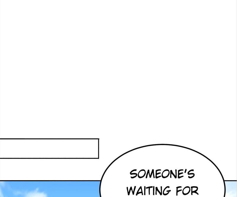 Pick Up the Prettiest Girl - Episode 279 — page 33