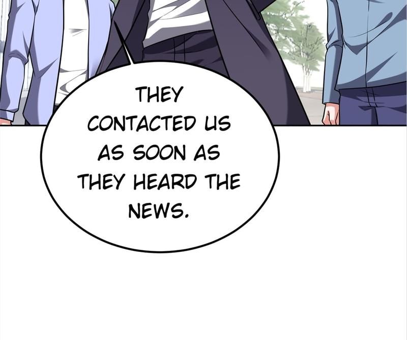 Pick Up the Prettiest Girl - Episode 279 — page 35