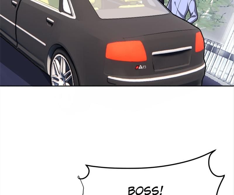 Pick Up the Prettiest Girl - Episode 279 — page 37
