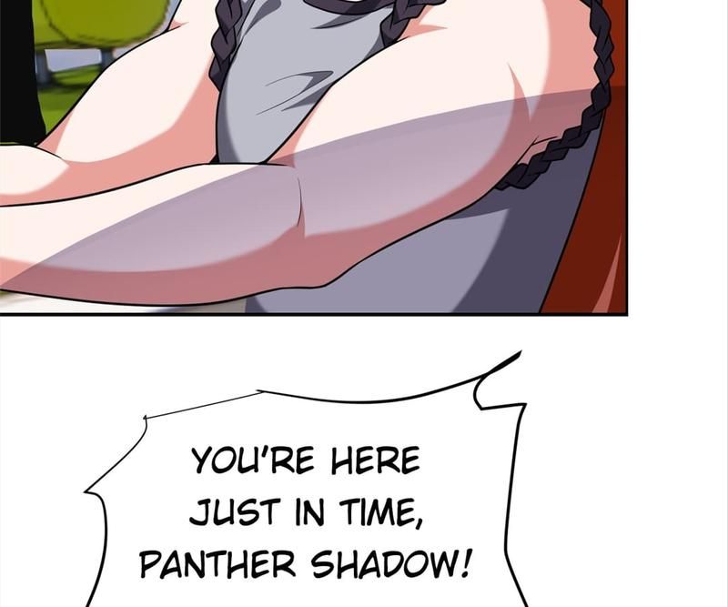 Pick Up the Prettiest Girl - Episode 279 — page 39