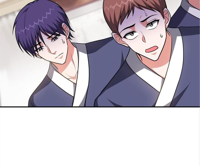 Pick Up the Prettiest Girl - Episode 279 — page 4