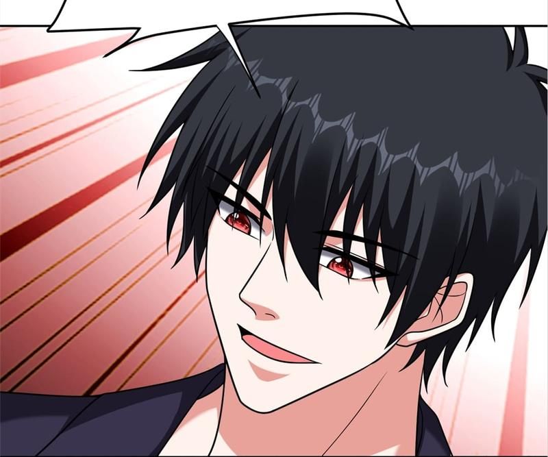 Pick Up the Prettiest Girl - Episode 279 — page 40