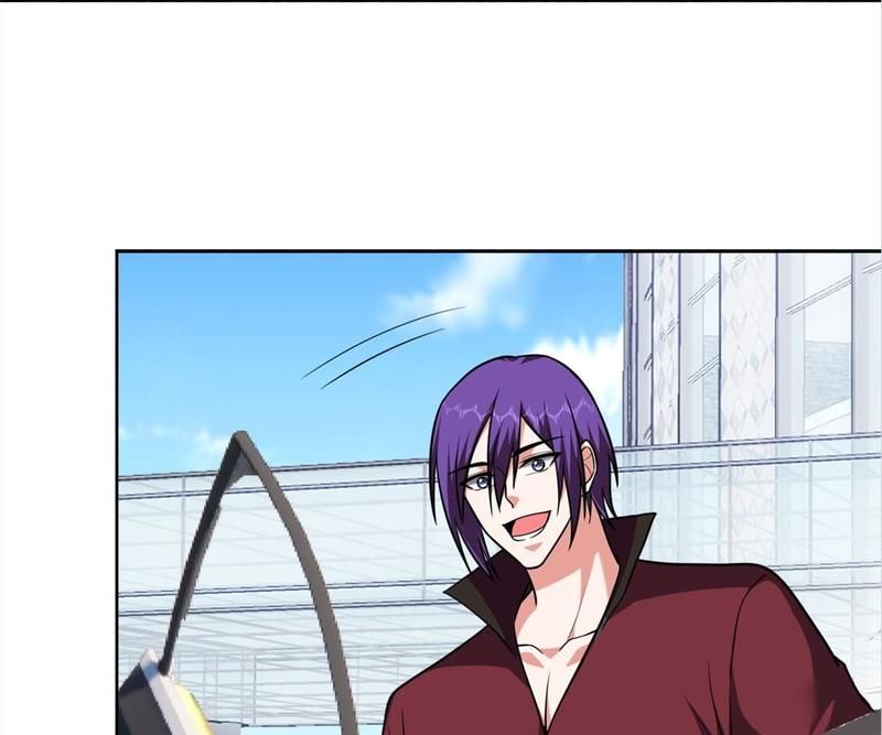 Pick Up the Prettiest Girl - Episode 279 — page 41