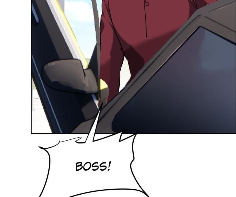 Pick Up the Prettiest Girl - Episode 279 — page 42