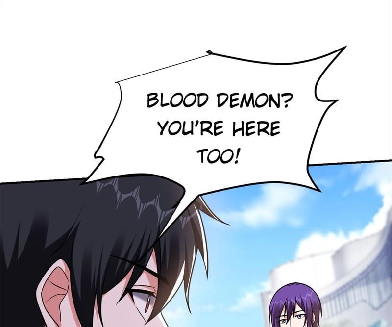Pick Up the Prettiest Girl - Episode 279 — page 44