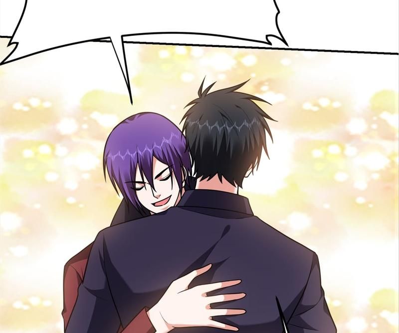 Pick Up the Prettiest Girl - Episode 279 — page 46