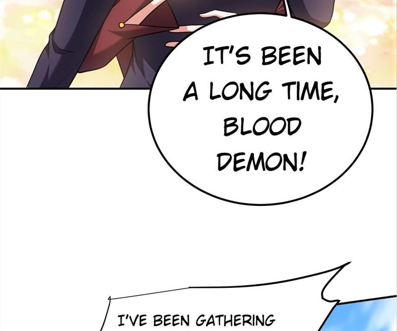 Pick Up the Prettiest Girl - Episode 279 — page 47
