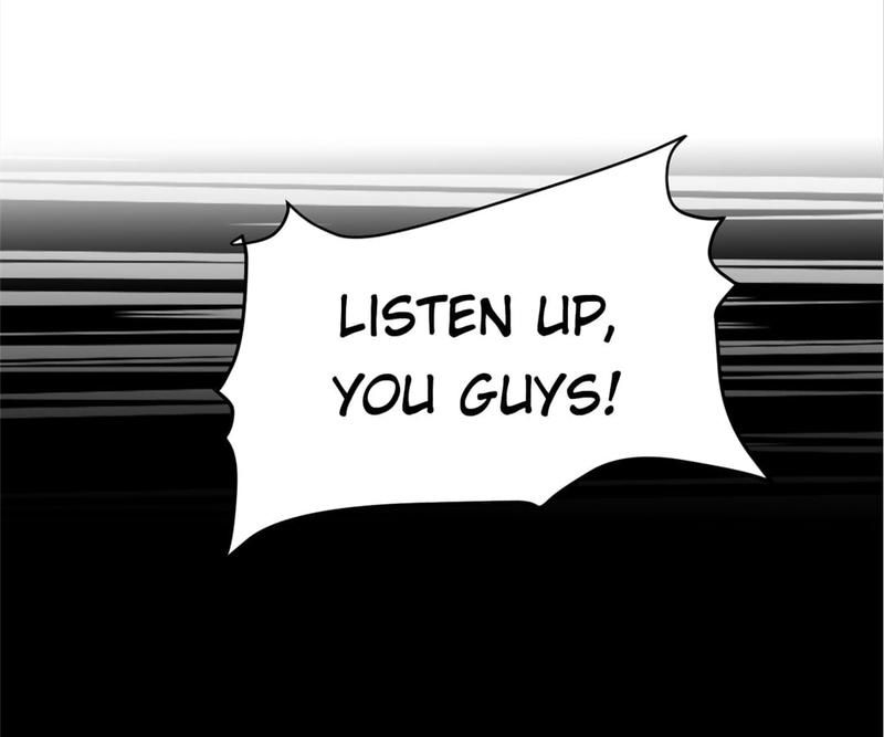 Pick Up the Prettiest Girl - Episode 279 — page 5