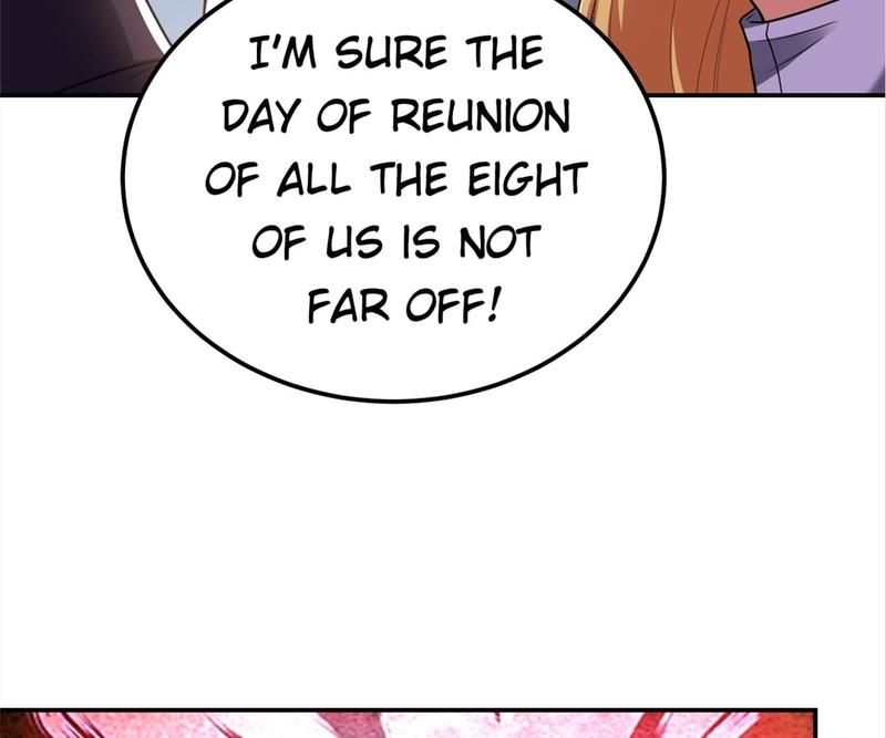 Pick Up the Prettiest Girl - Episode 279 — page 51