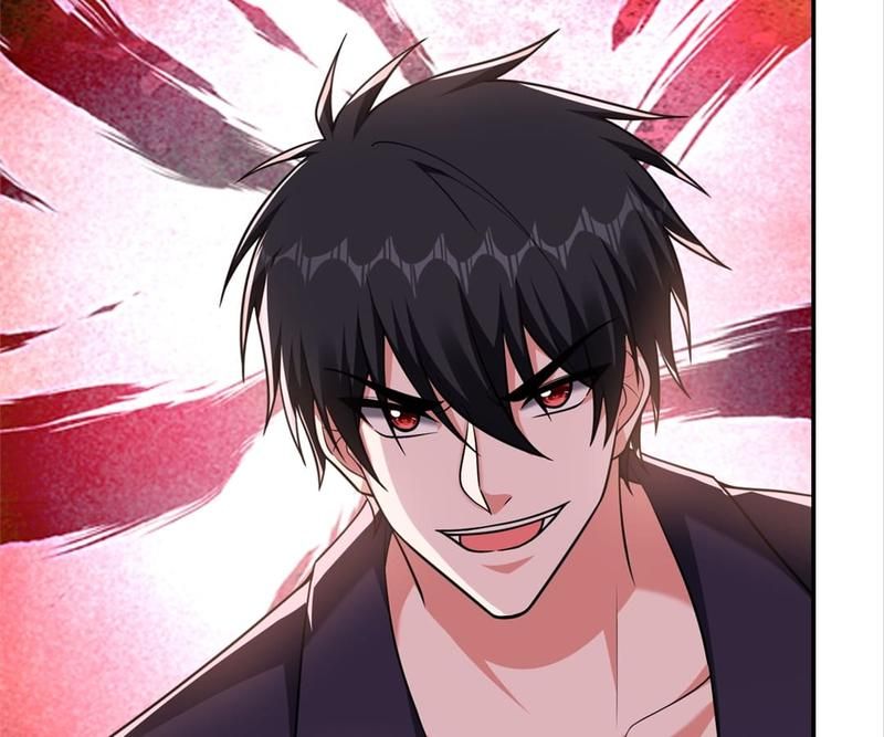 Pick Up the Prettiest Girl - Episode 279 — page 52