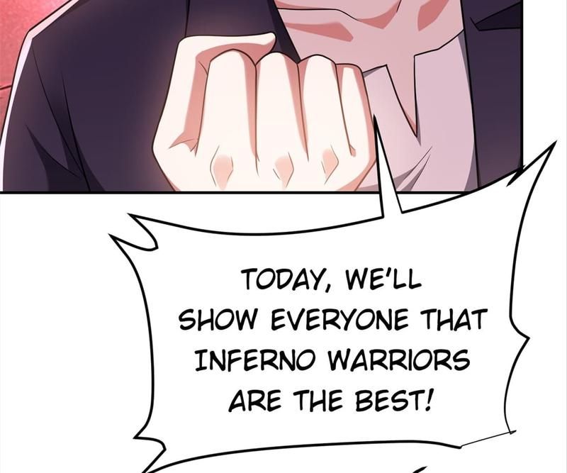 Pick Up the Prettiest Girl - Episode 279 — page 53