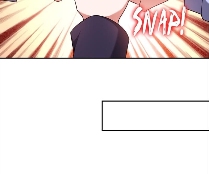 Pick Up the Prettiest Girl - Episode 279 — page 55