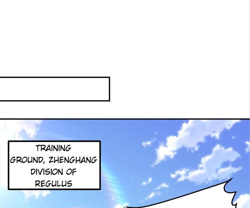 Pick Up the Prettiest Girl - Episode 279 — page 57