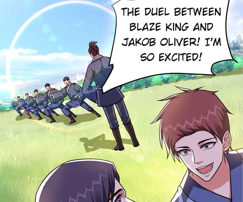 Pick Up the Prettiest Girl - Episode 279 — page 58