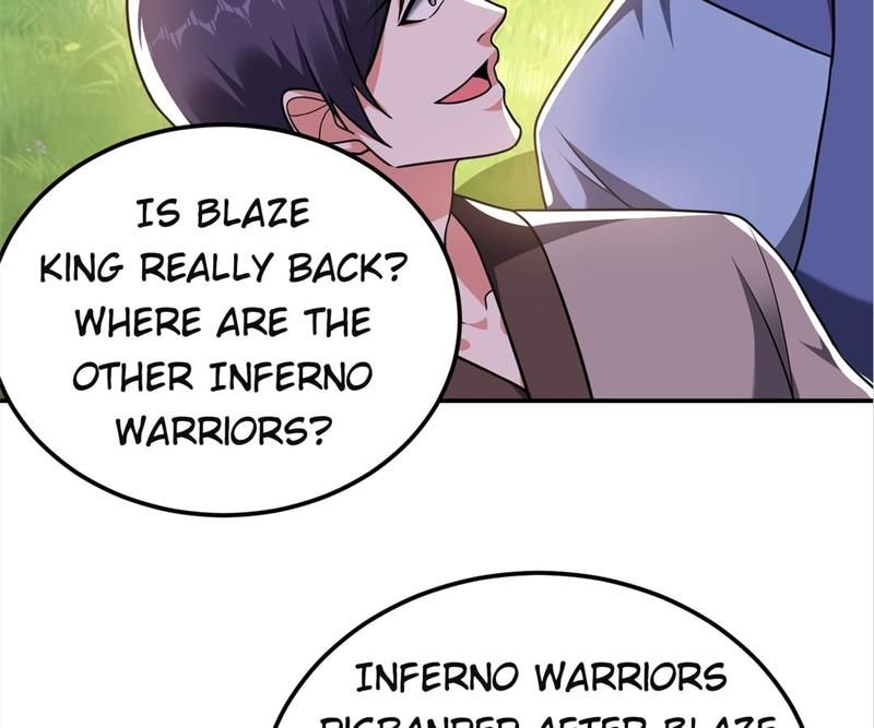 Pick Up the Prettiest Girl - Episode 279 — page 59