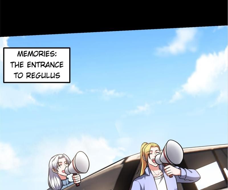Pick Up the Prettiest Girl - Episode 279 — page 6
