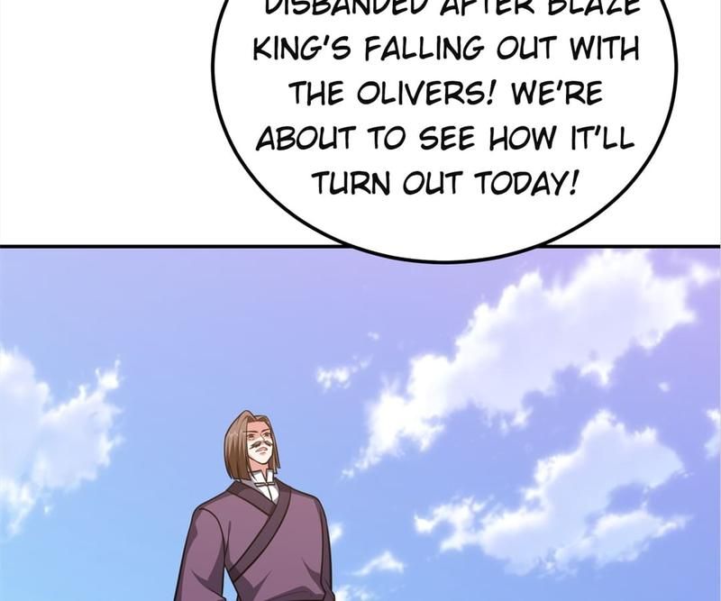 Pick Up the Prettiest Girl - Episode 279 — page 60