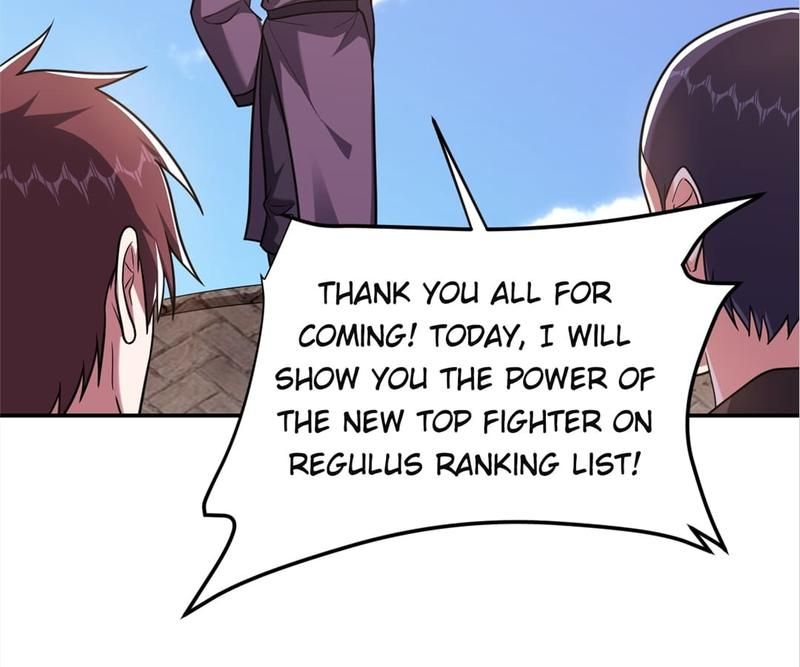 Pick Up the Prettiest Girl - Episode 279 — page 61