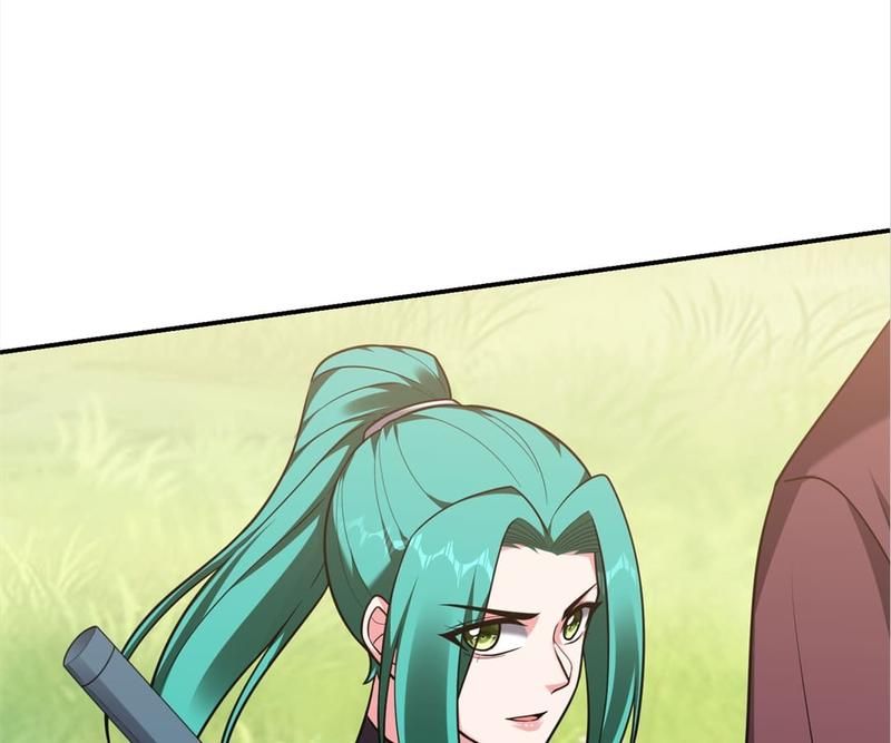 Pick Up the Prettiest Girl - Episode 279 — page 62