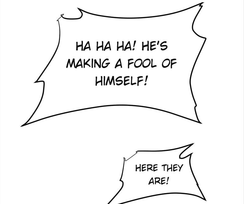Pick Up the Prettiest Girl - Episode 279 — page 64