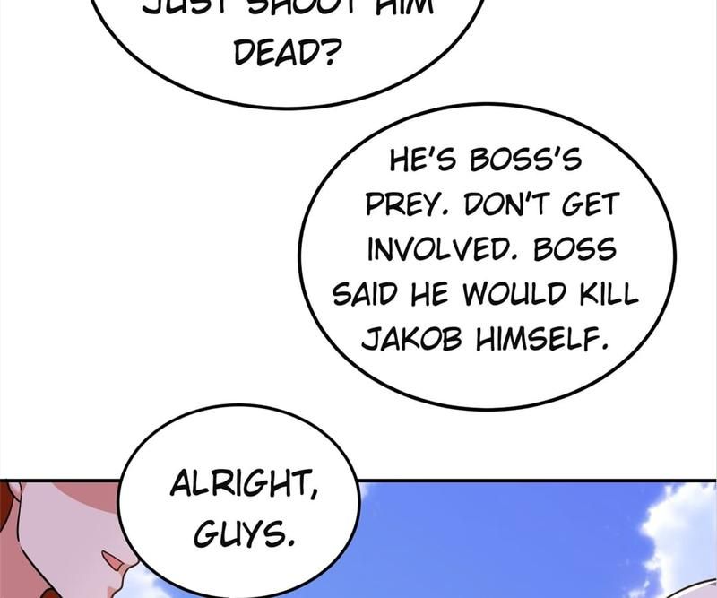 Pick Up the Prettiest Girl - Episode 279 — page 67