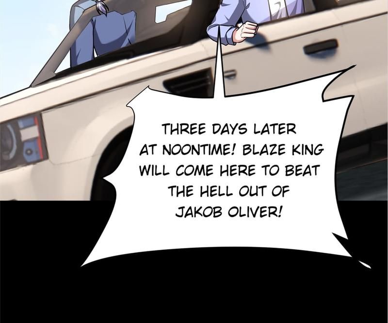 Pick Up the Prettiest Girl - Episode 279 — page 7