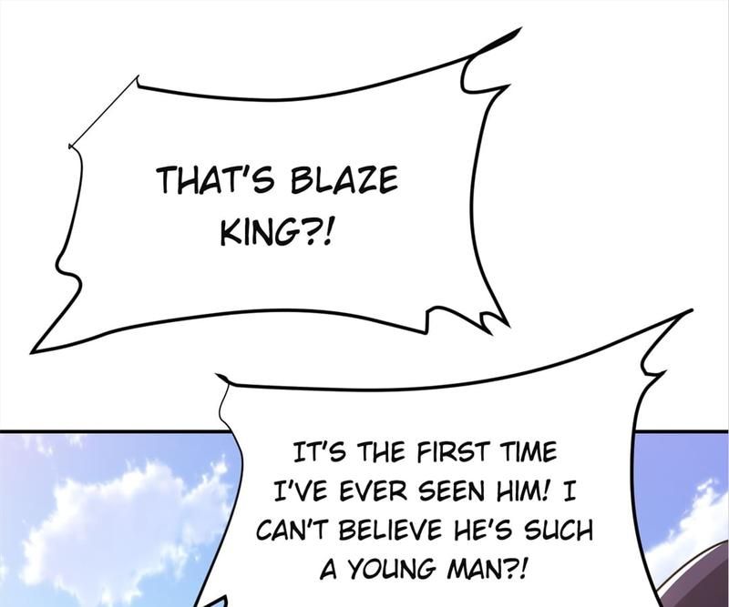 Pick Up the Prettiest Girl - Episode 279 — page 71