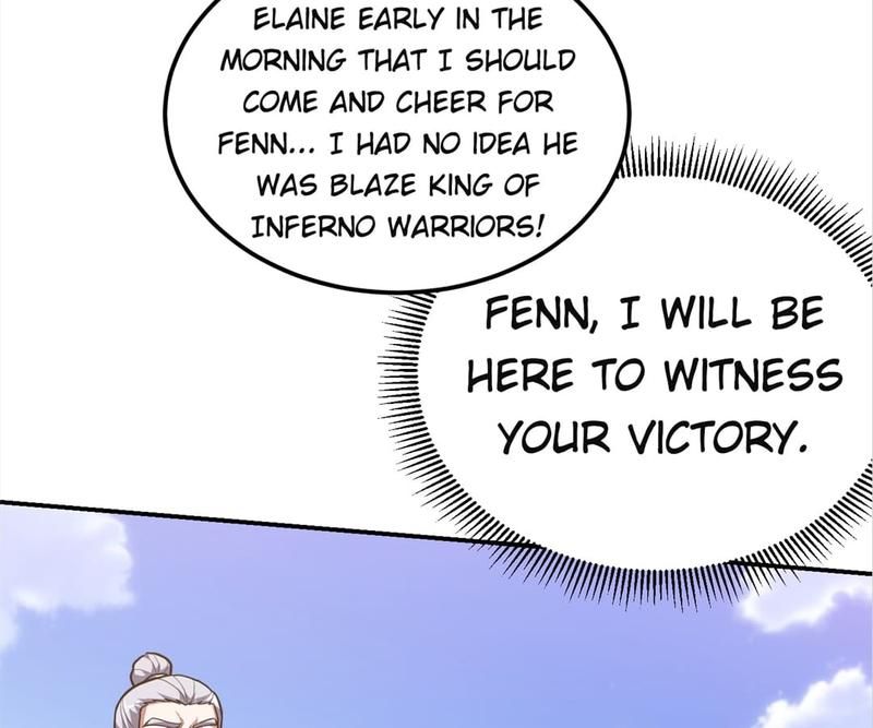 Pick Up the Prettiest Girl - Episode 279 — page 75