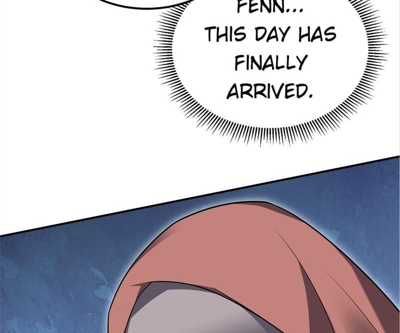 Pick Up the Prettiest Girl - Episode 279 — page 77