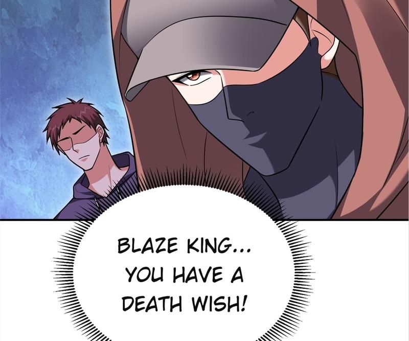 Pick Up the Prettiest Girl - Episode 279 — page 78