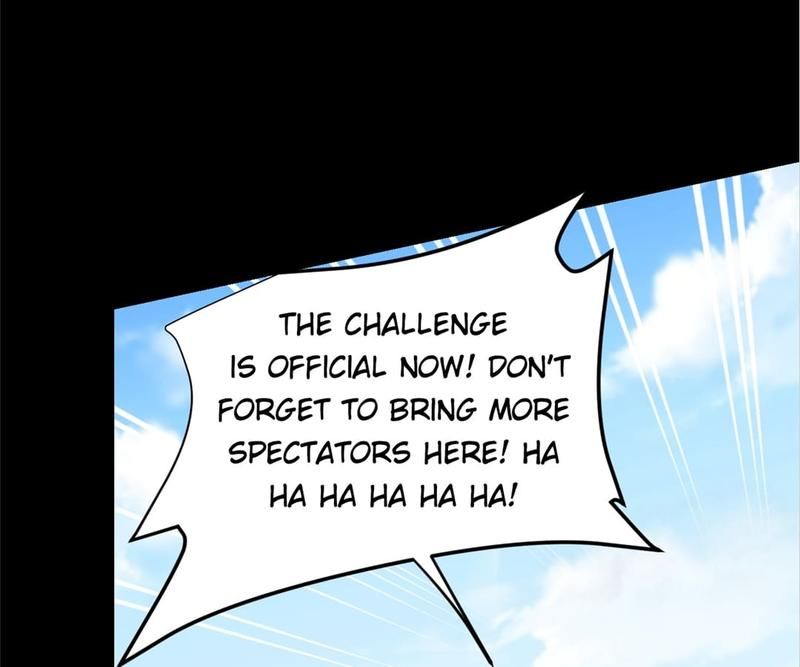 Pick Up the Prettiest Girl - Episode 279 — page 8
