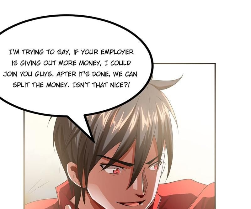 Pick Up the Prettiest Girl - Episode 28 — page 10