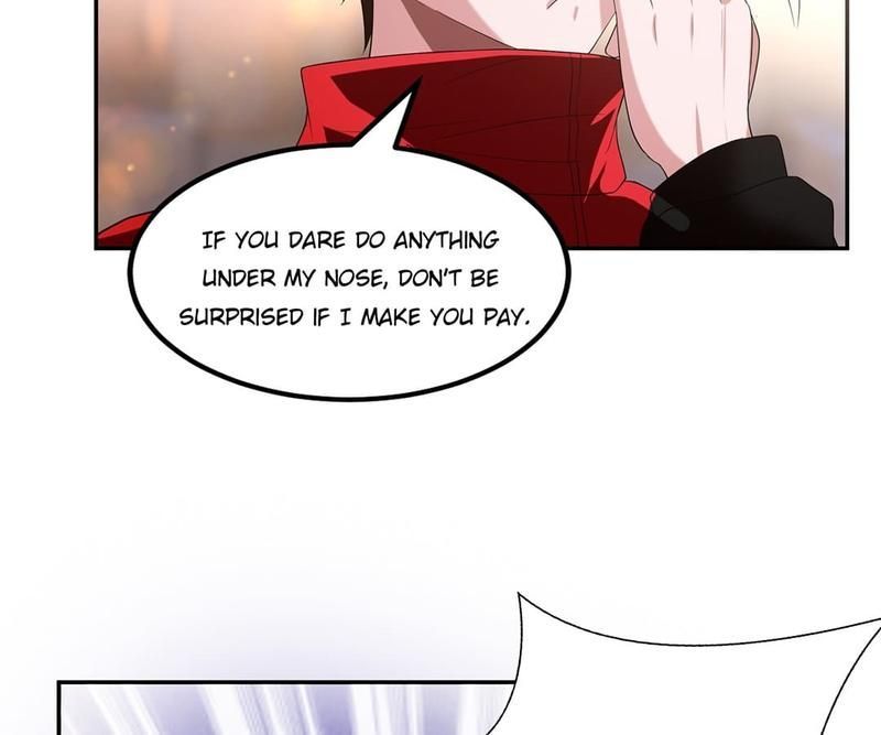 Pick Up the Prettiest Girl - Episode 28 — page 14