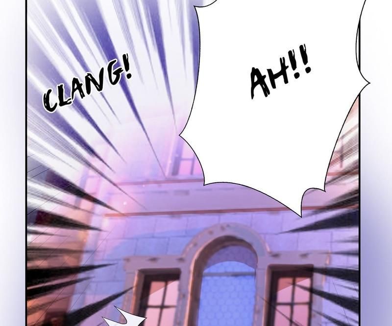 Pick Up the Prettiest Girl - Episode 28 — page 15